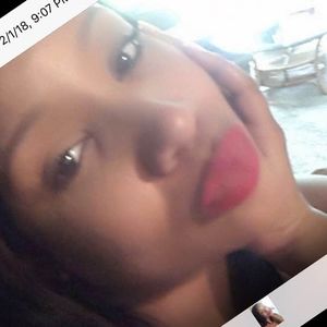 Meet your Posher, Shianti